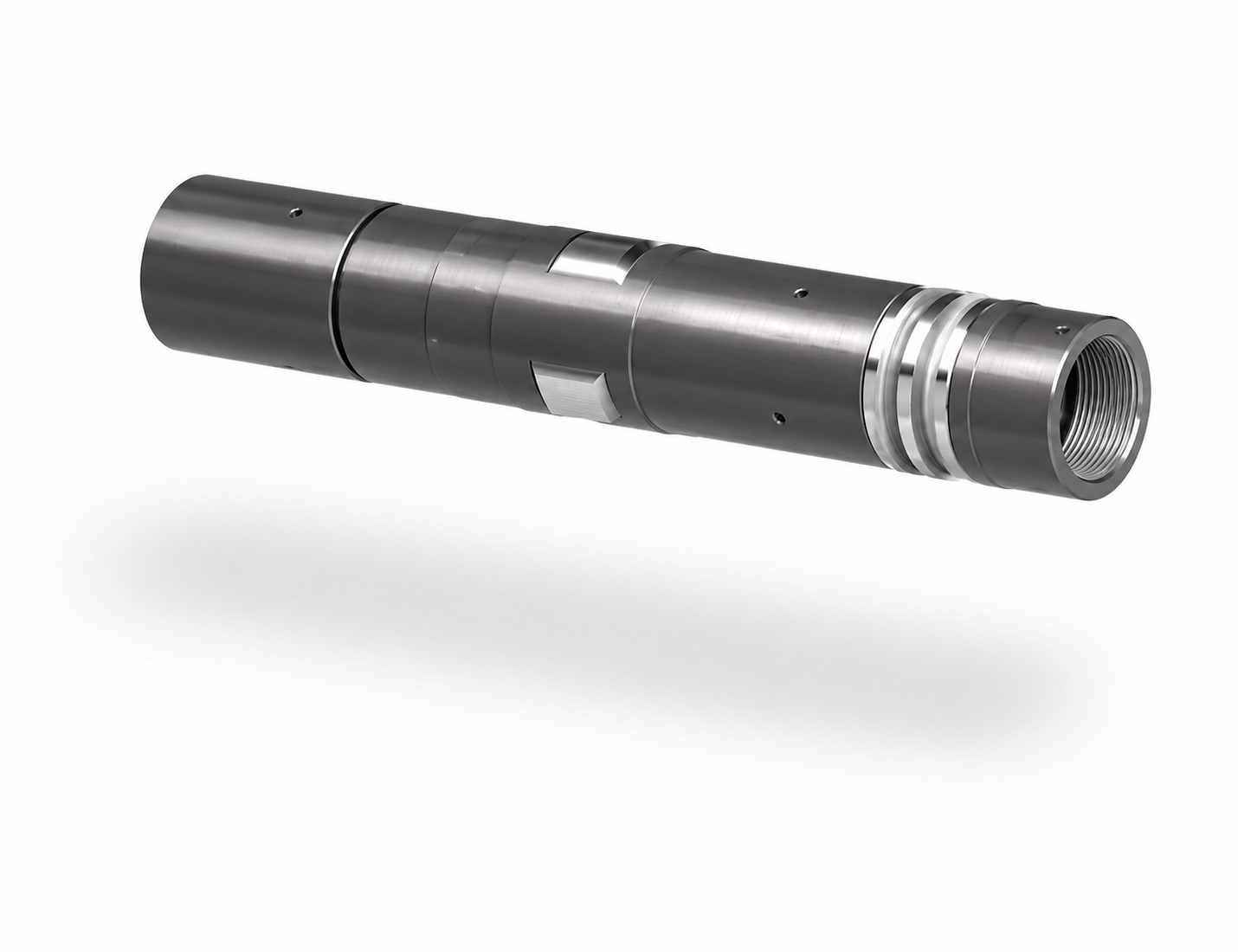 AF LOCK MANDREL